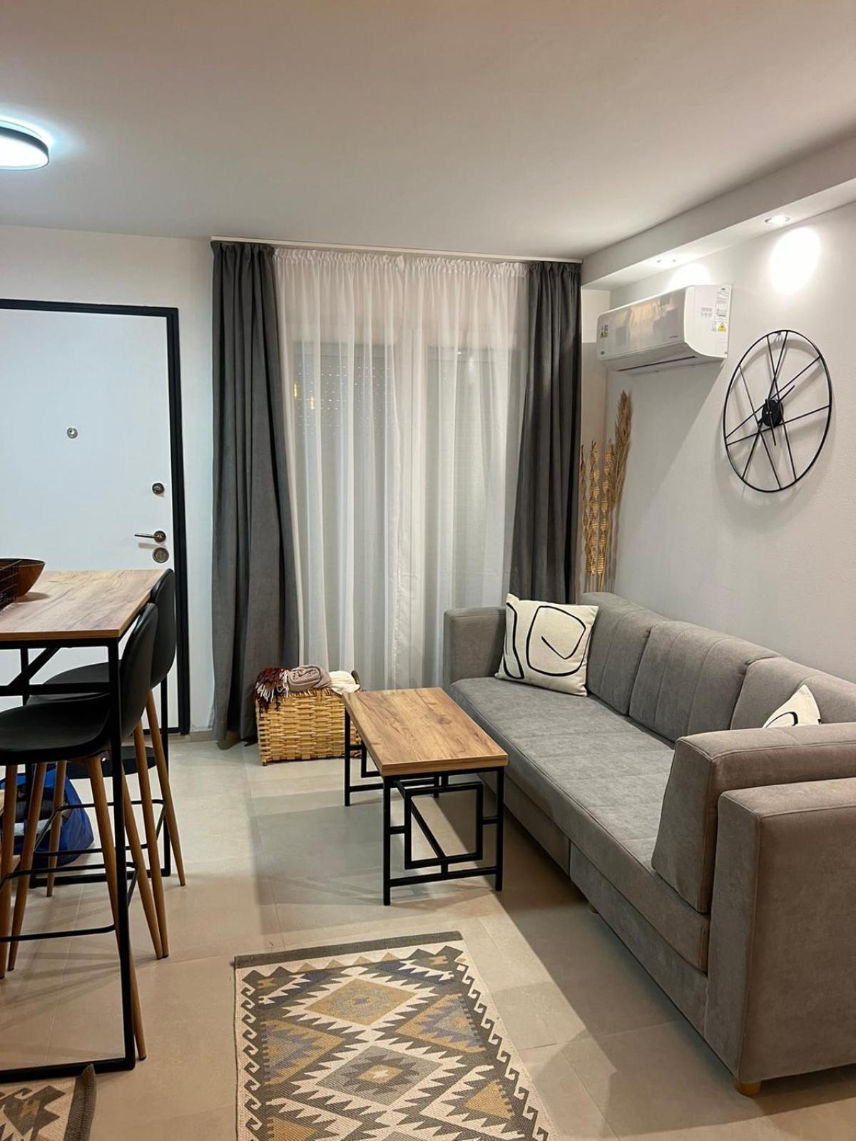 Apartment 528 Sarajevo Luaran gambar